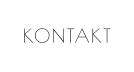 KONTAKT