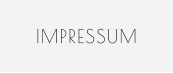 IMPRESSUM