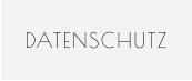 DATENSCHUTZ