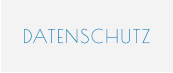 DATENSCHUTZ