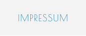 IMPRESSUM