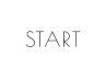 START