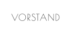 VORSTAND