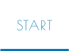 START