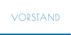 VORSTAND
