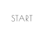 START