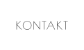 KONTAKT