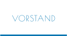 VORSTAND