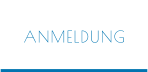 ANMELDUNG